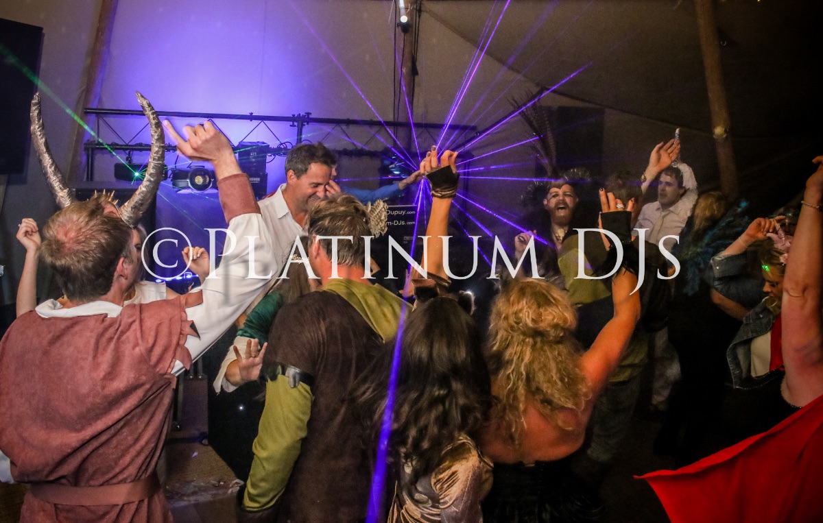 Platinum DJs & Discos-Image-70