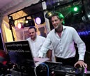 Platinum DJs & Discos-Image-52