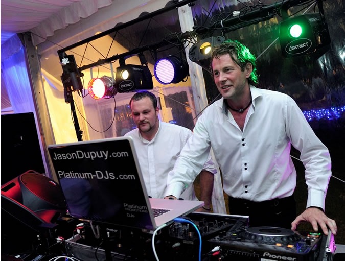 Platinum DJs & Discos-Image-97