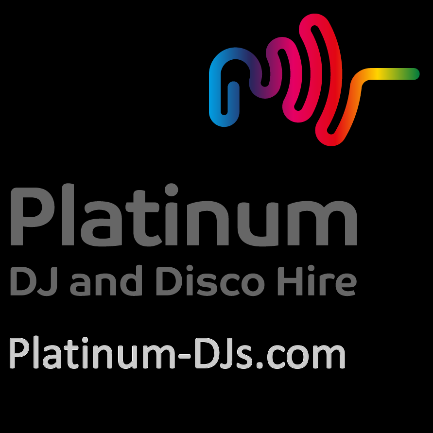 Platinum DJs & Discos-Image-48