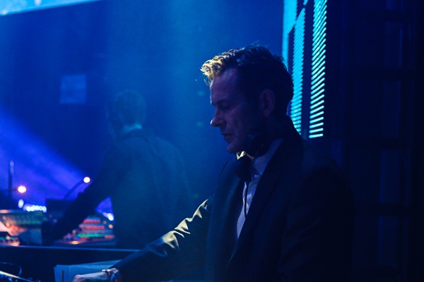 Platinum DJs & Discos-Image-93