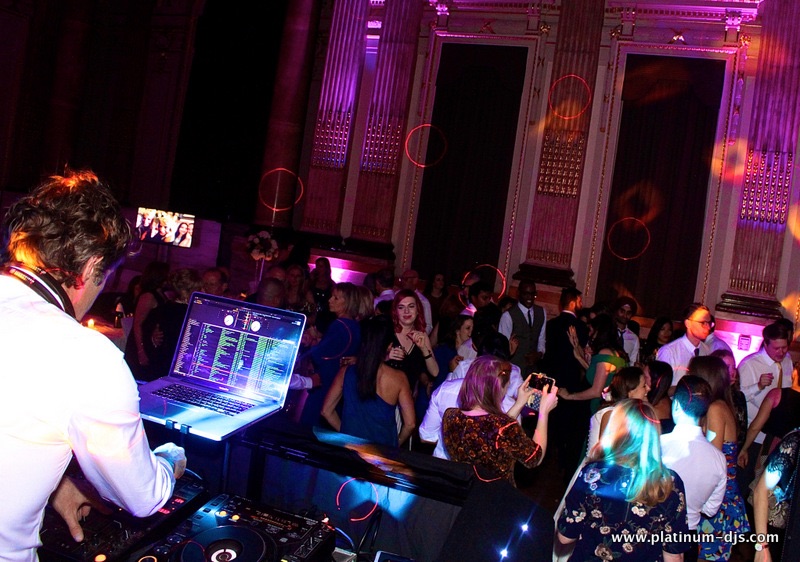 Platinum DJs & Discos-Image-55