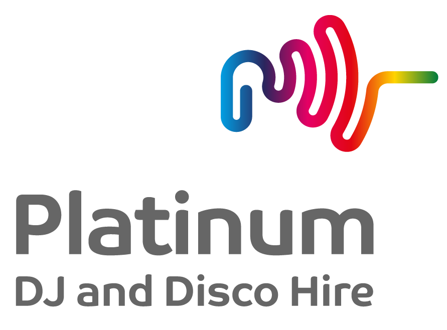 Platinum DJs & Discos-Image-101