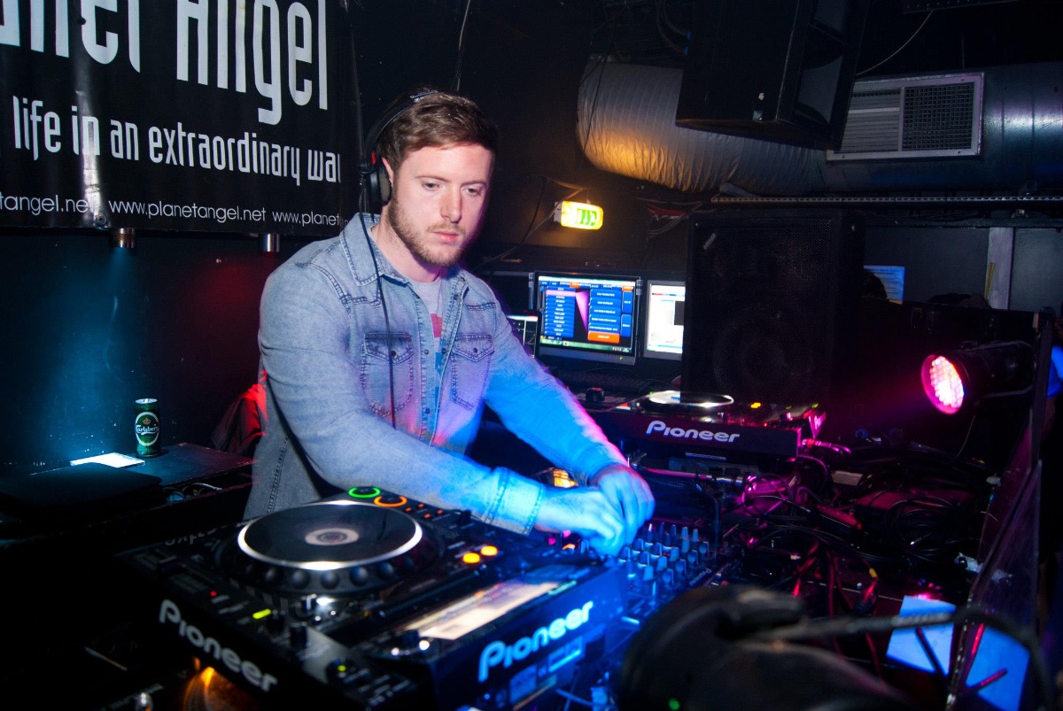 Platinum DJs & Discos-Image-22