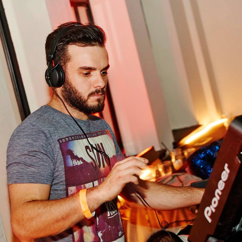 Platinum DJs & Discos-Image-92