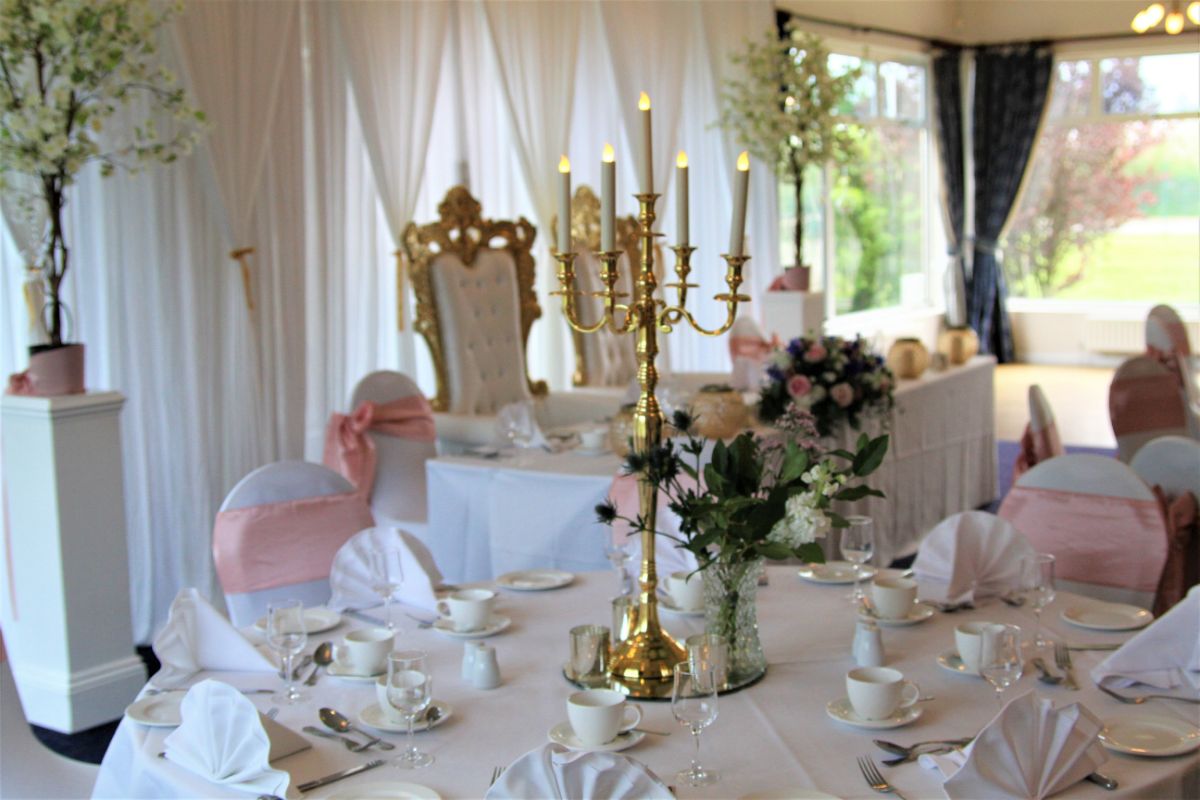 The Stylish Wedding Company-Image-4