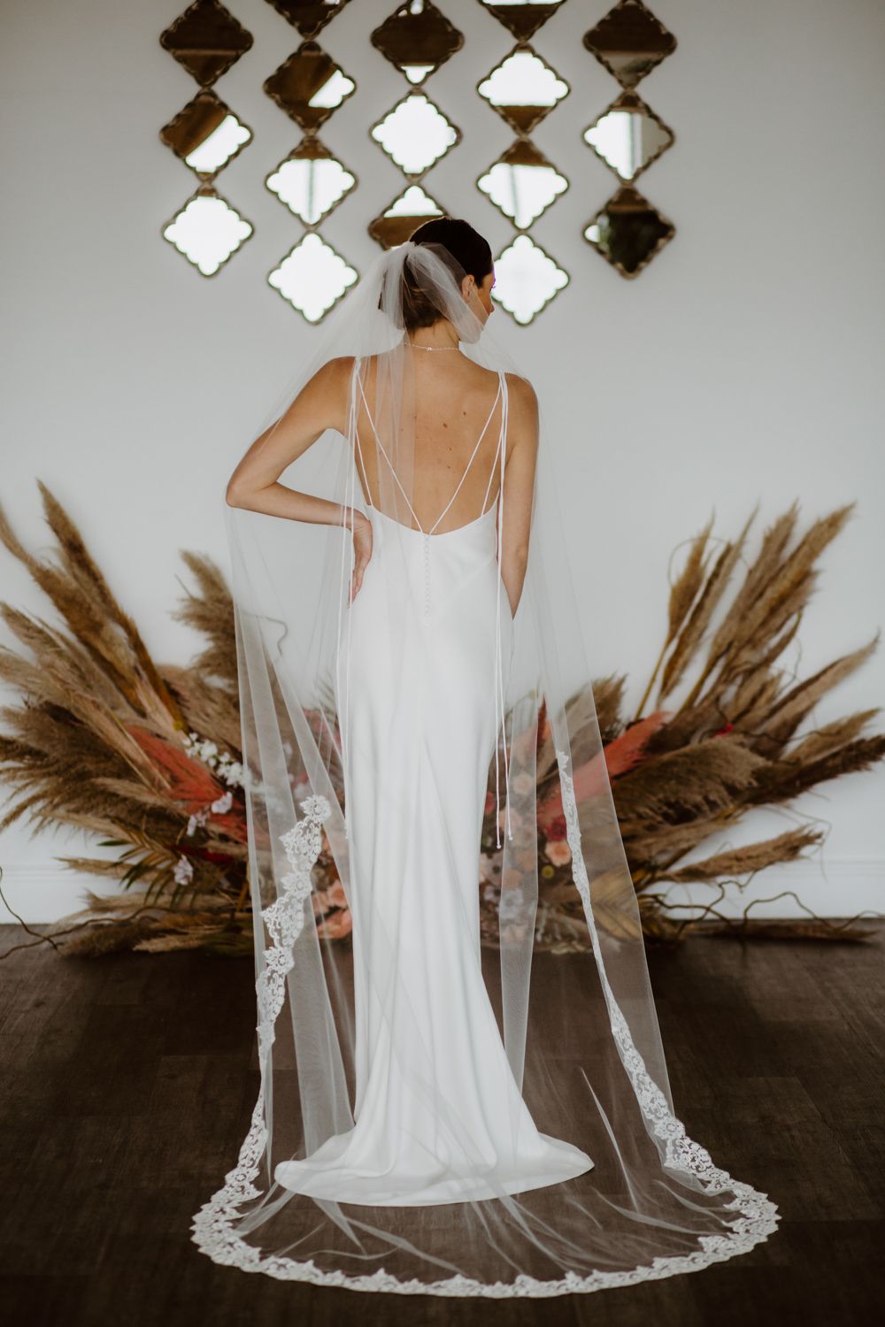 The Wedding Veil Shop-Image-16