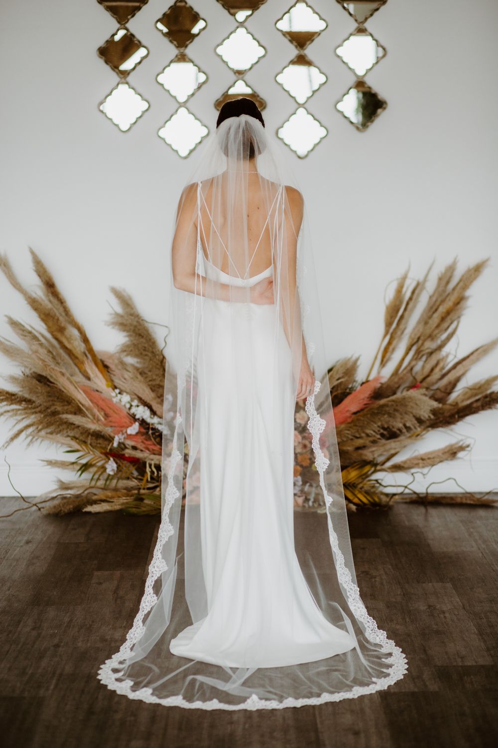 The Wedding Veil Shop-Image-11