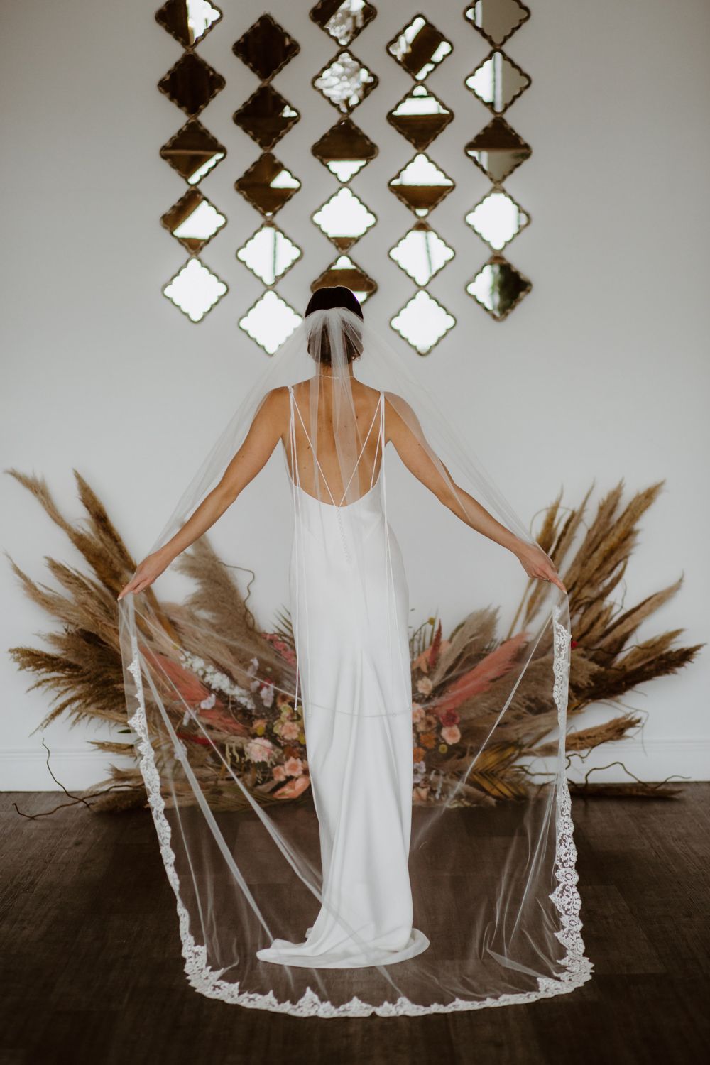The Wedding Veil Shop-Image-47