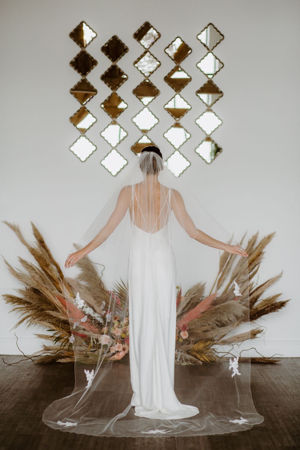 The Wedding Veil Shop-Image-3
