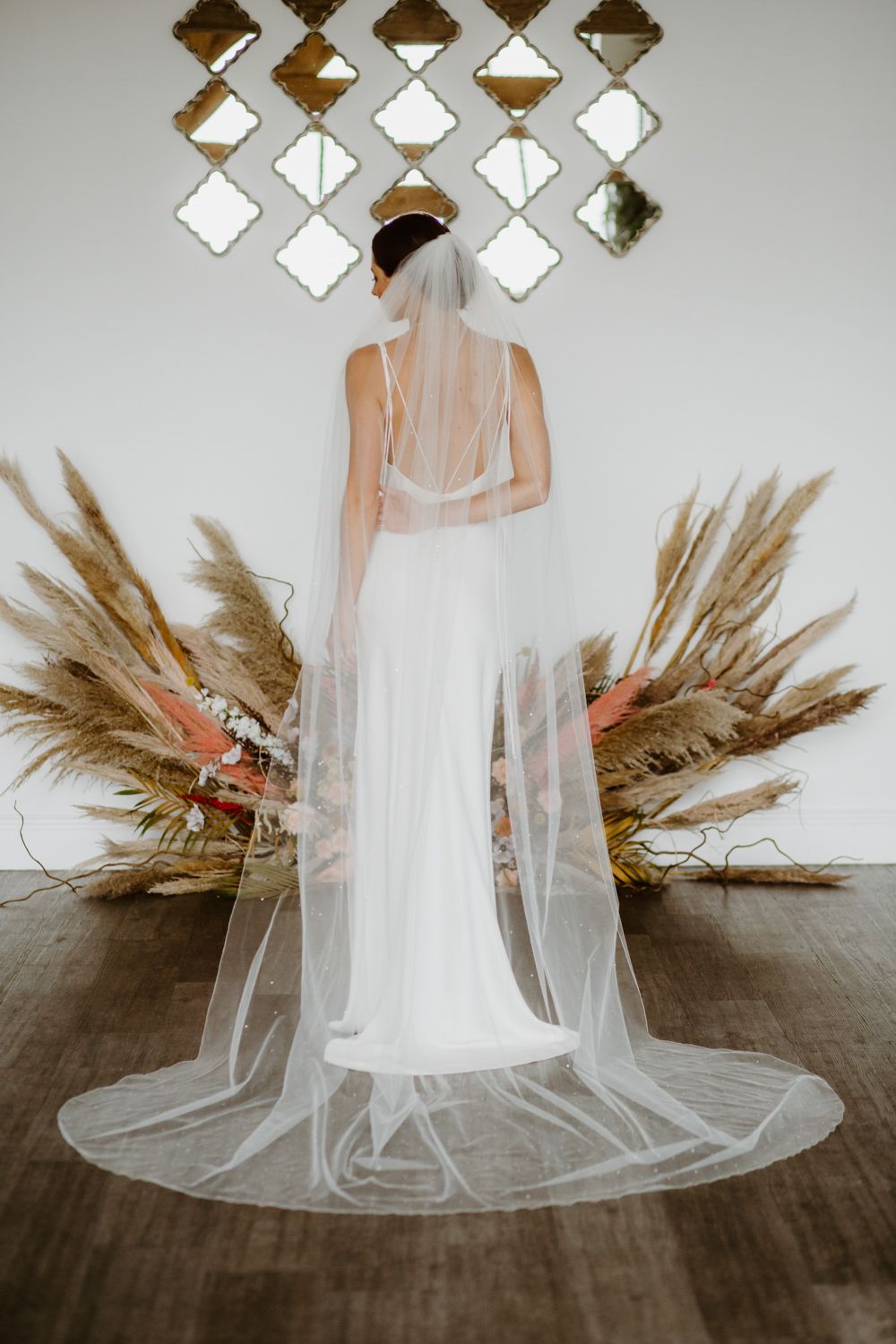 The Wedding Veil Shop-Image-15