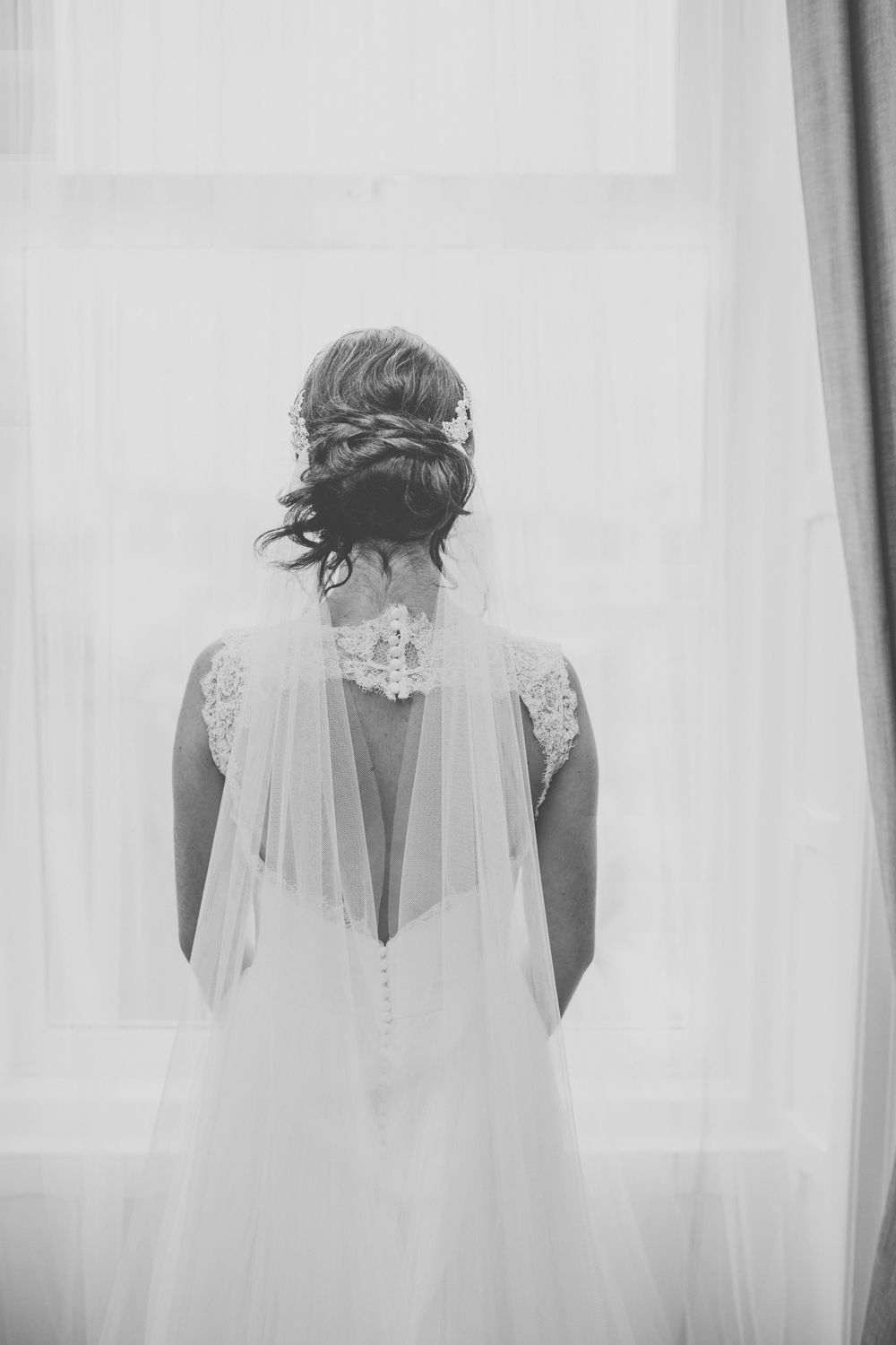 The Wedding Veil Shop-Image-84