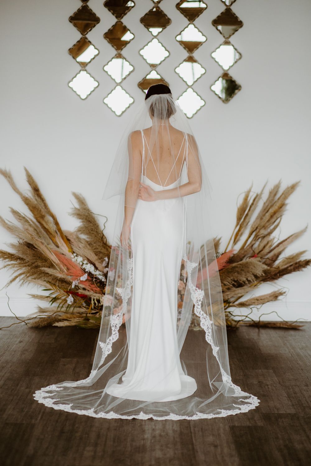 The Wedding Veil Shop-Image-10