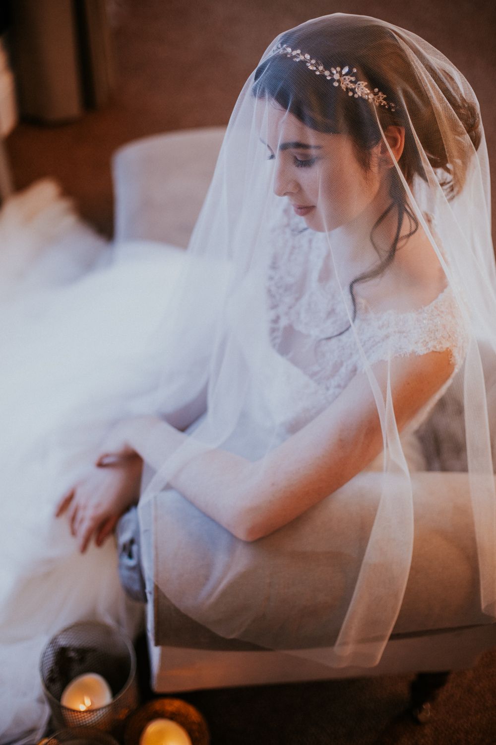 The Wedding Veil Shop-Image-82