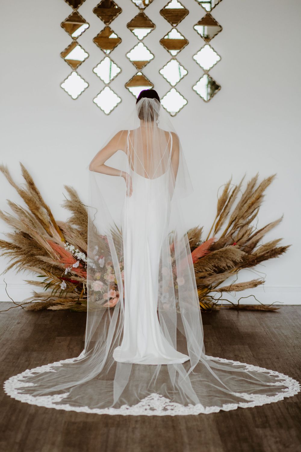 The Wedding Veil Shop-Image-13