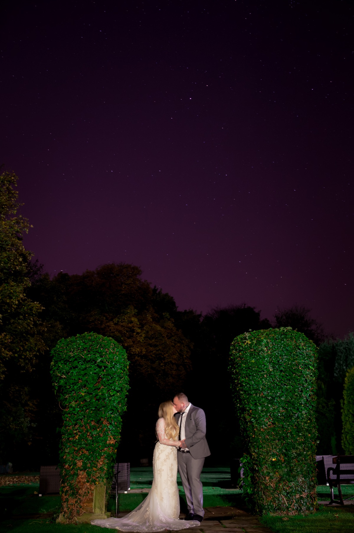 Katy And George Photography-Image-15