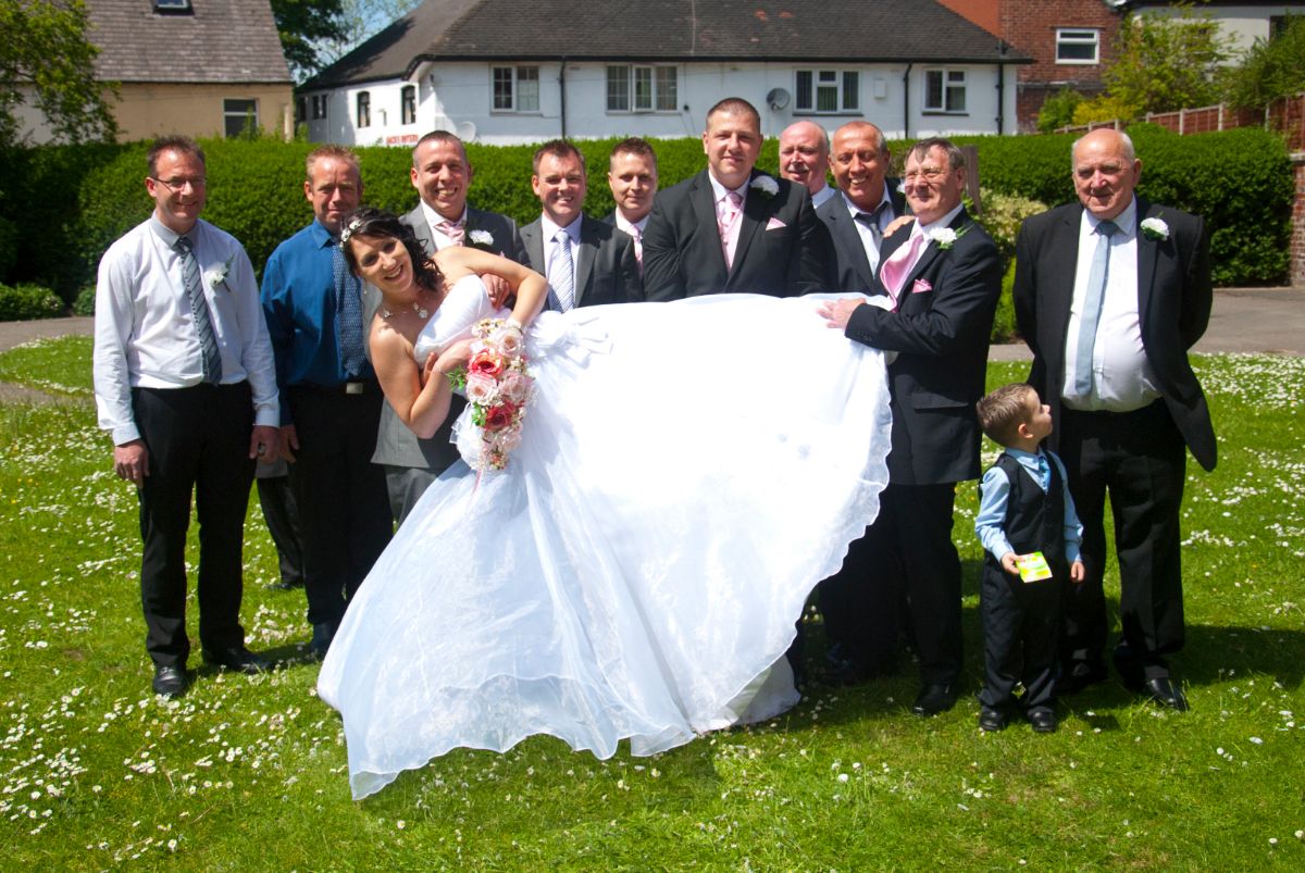 Karl's Photography Centre-Image-156