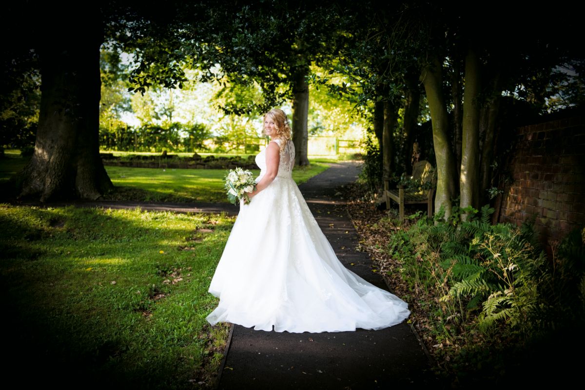 Karl's Photography Centre-Image-32