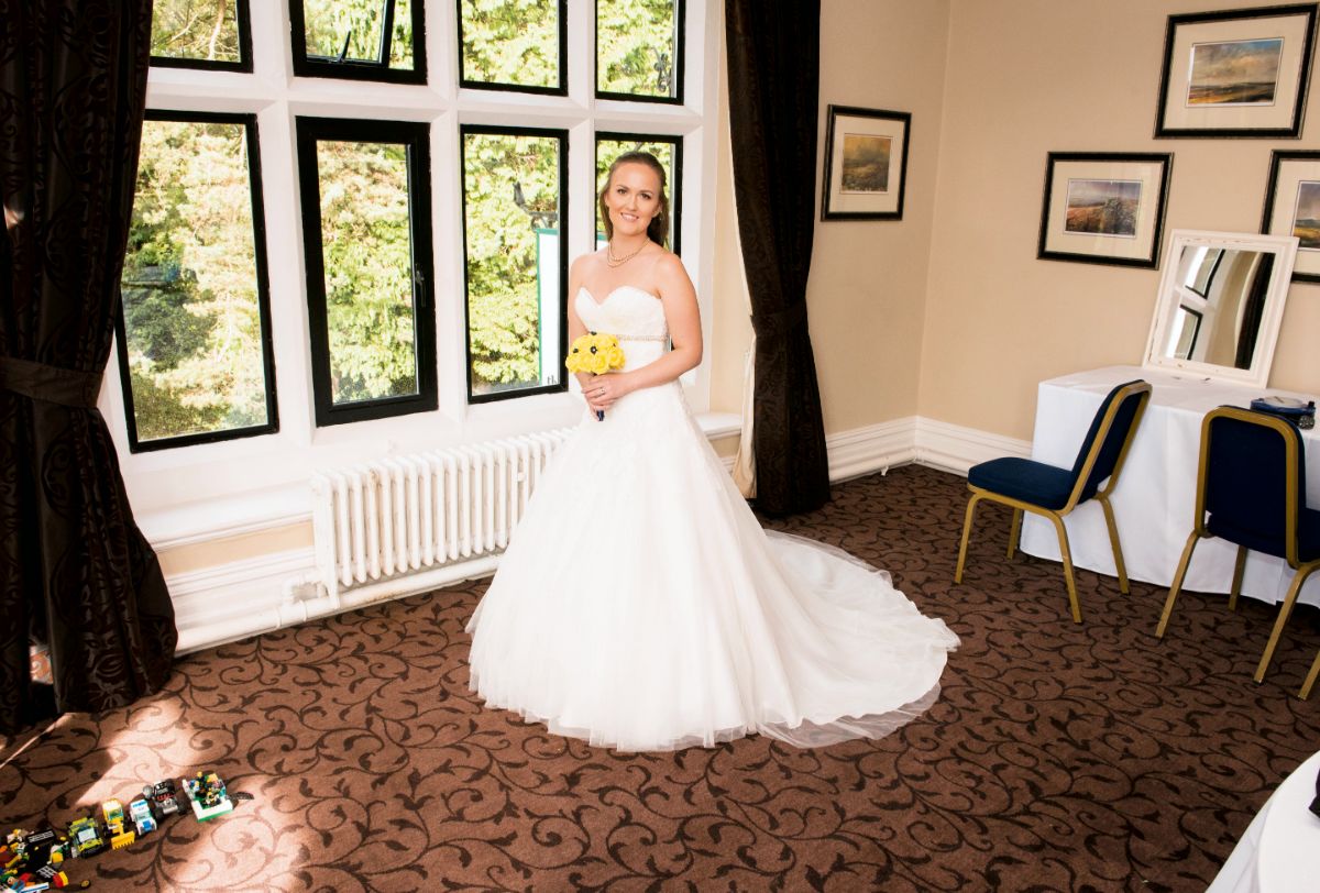 Karl's Photography Centre-Image-116