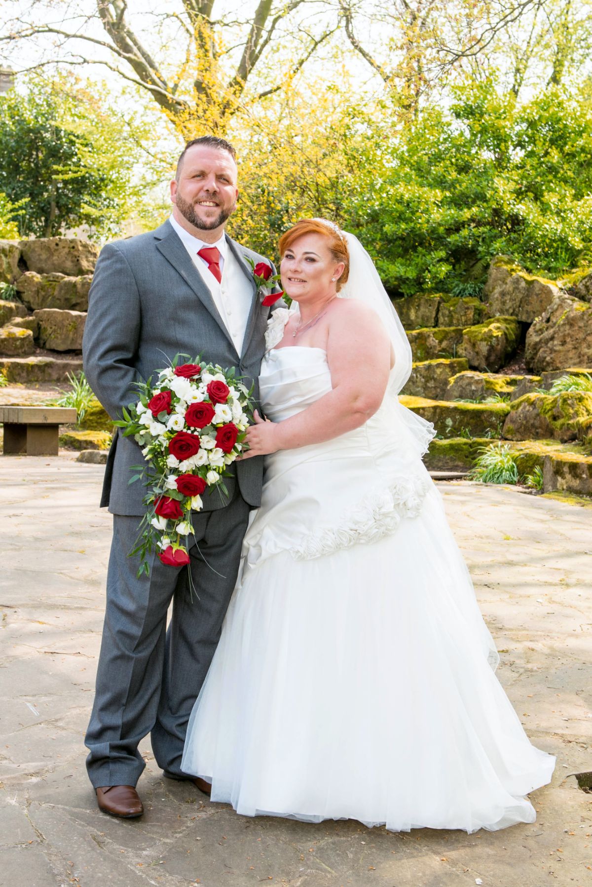 Karl's Photography Centre-Image-128