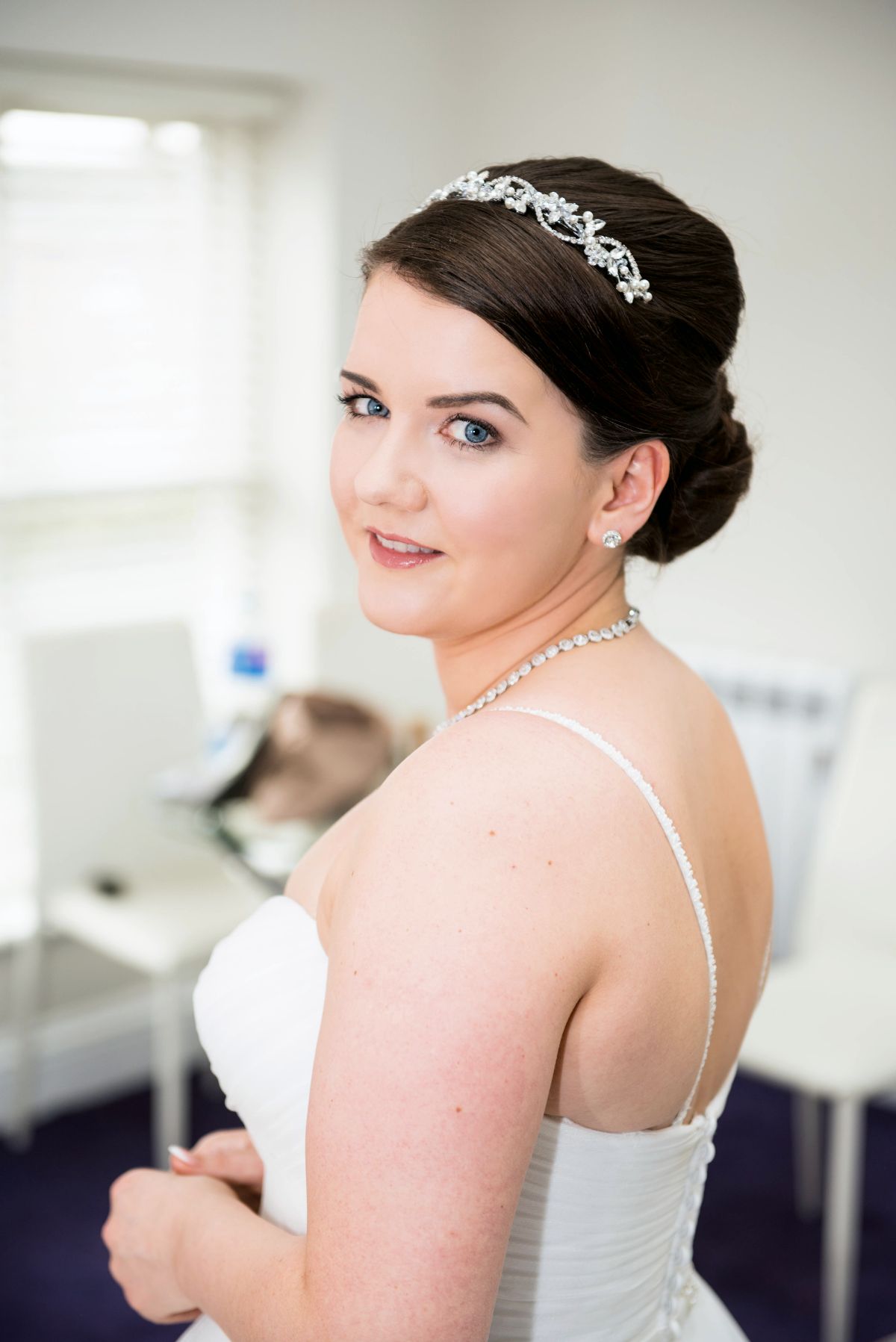 Karl's Photography Centre-Image-64