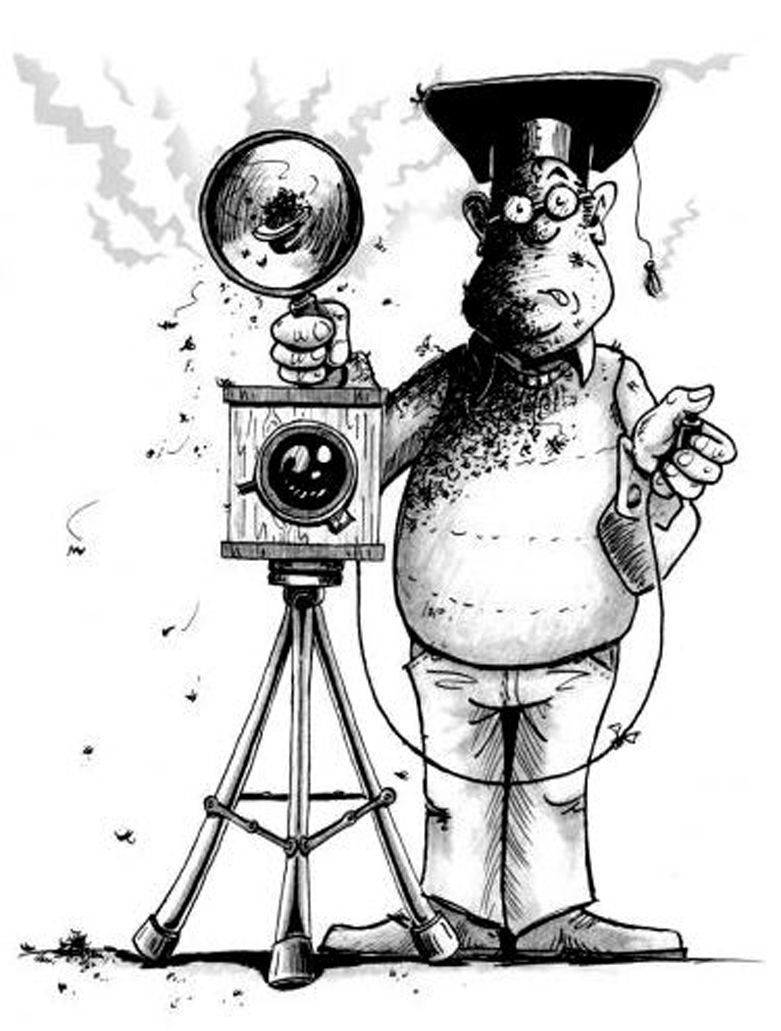 Karl's Photography Centre-Image-3