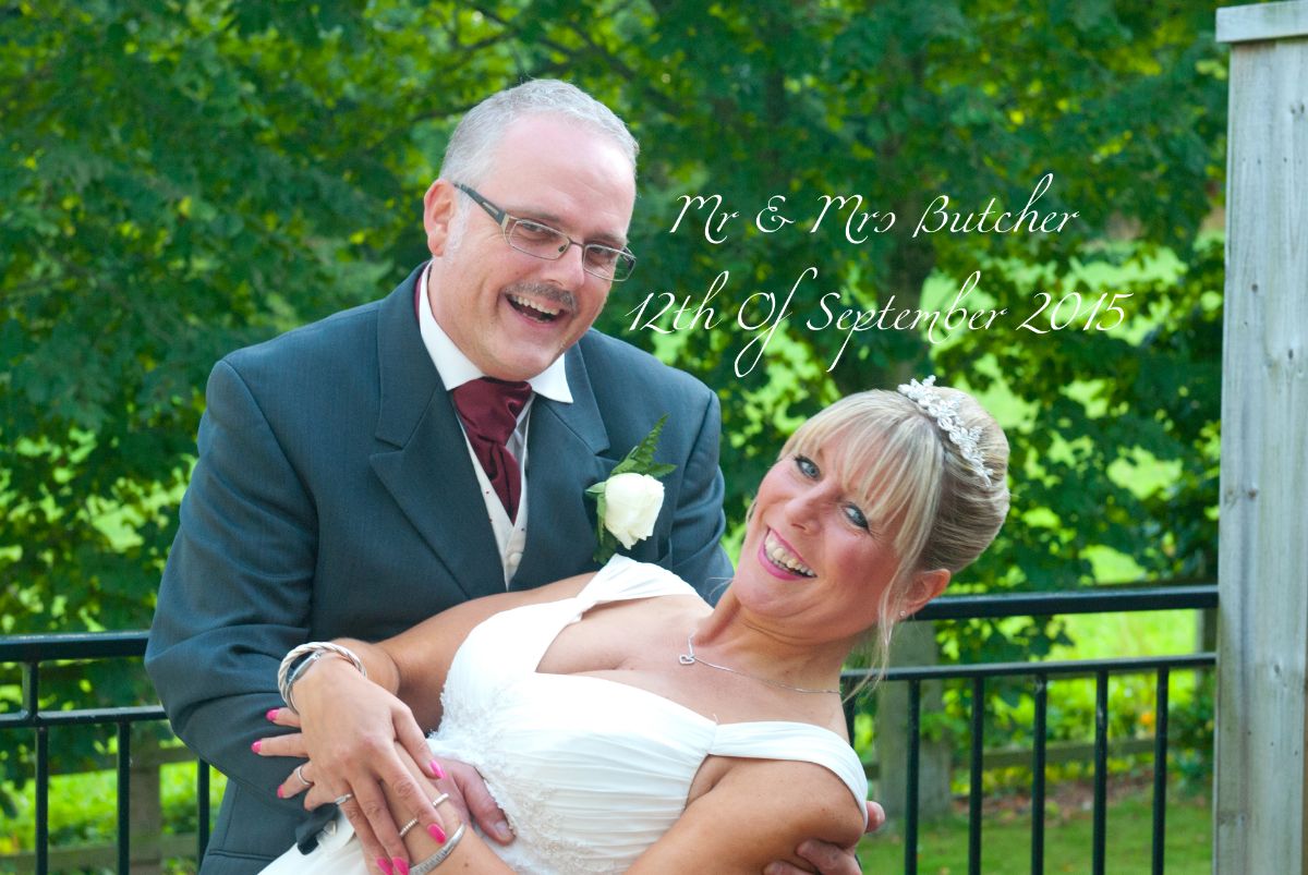 Karl's Photography Centre-Image-109