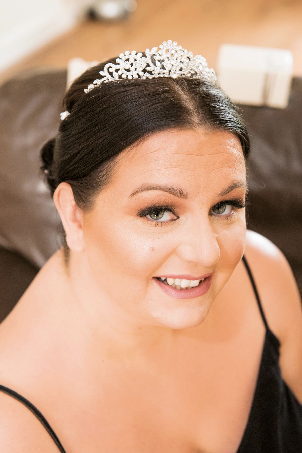 Karl's Photography Centre-Image-82