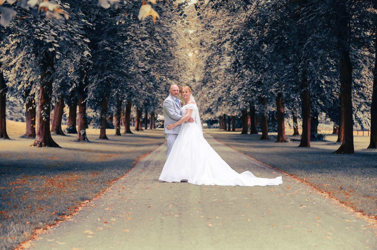 Karl's Photography Centre-Image-2