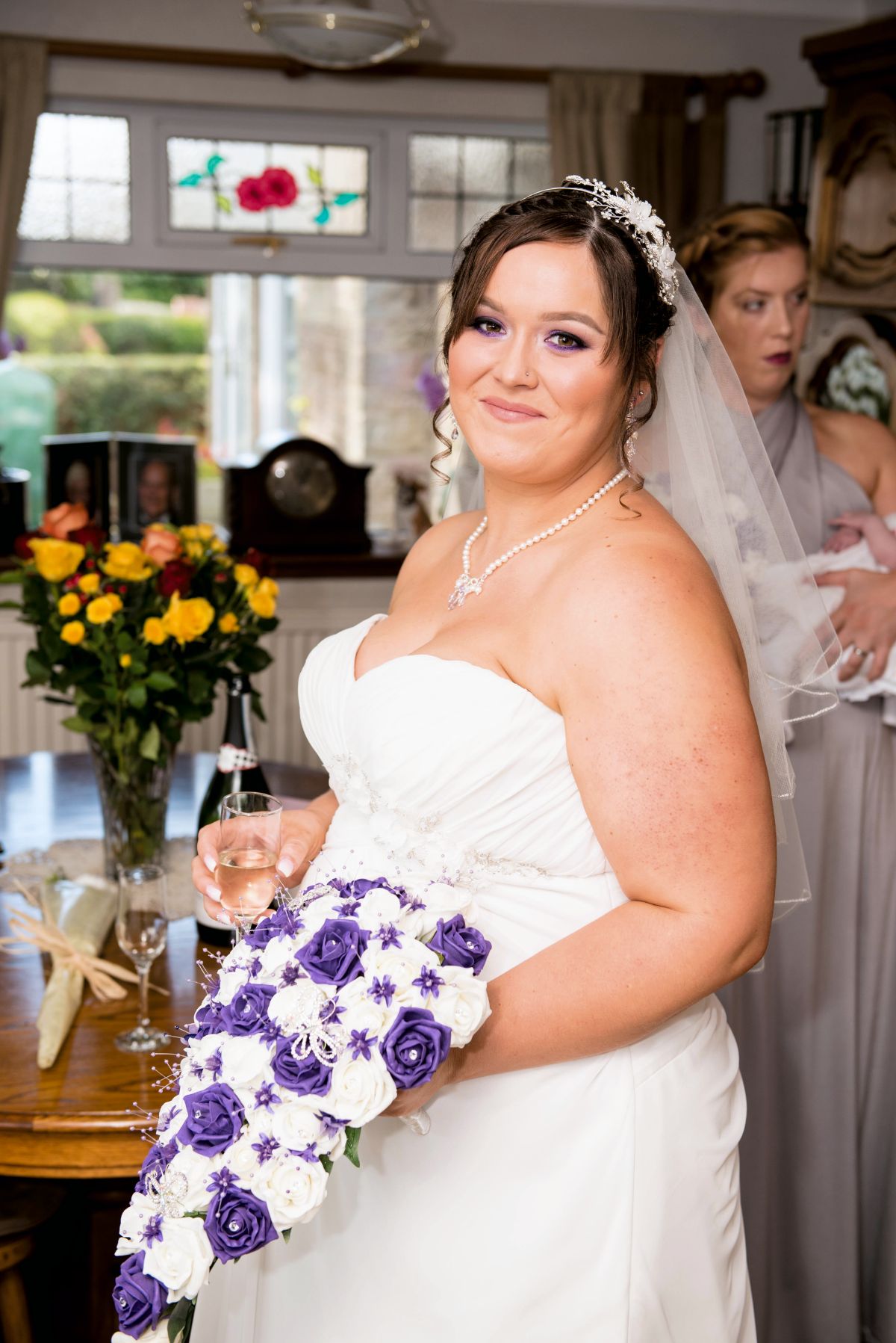 Karl's Photography Centre-Image-89