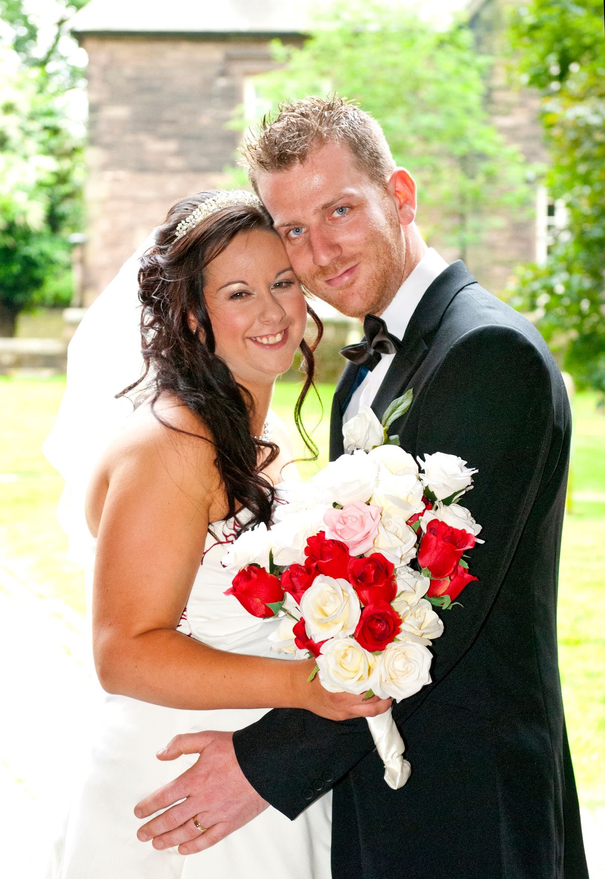 Karl's Photography Centre-Image-67