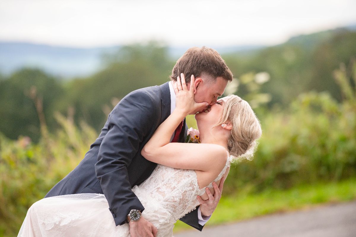 Karl's Photography Centre-Image-12