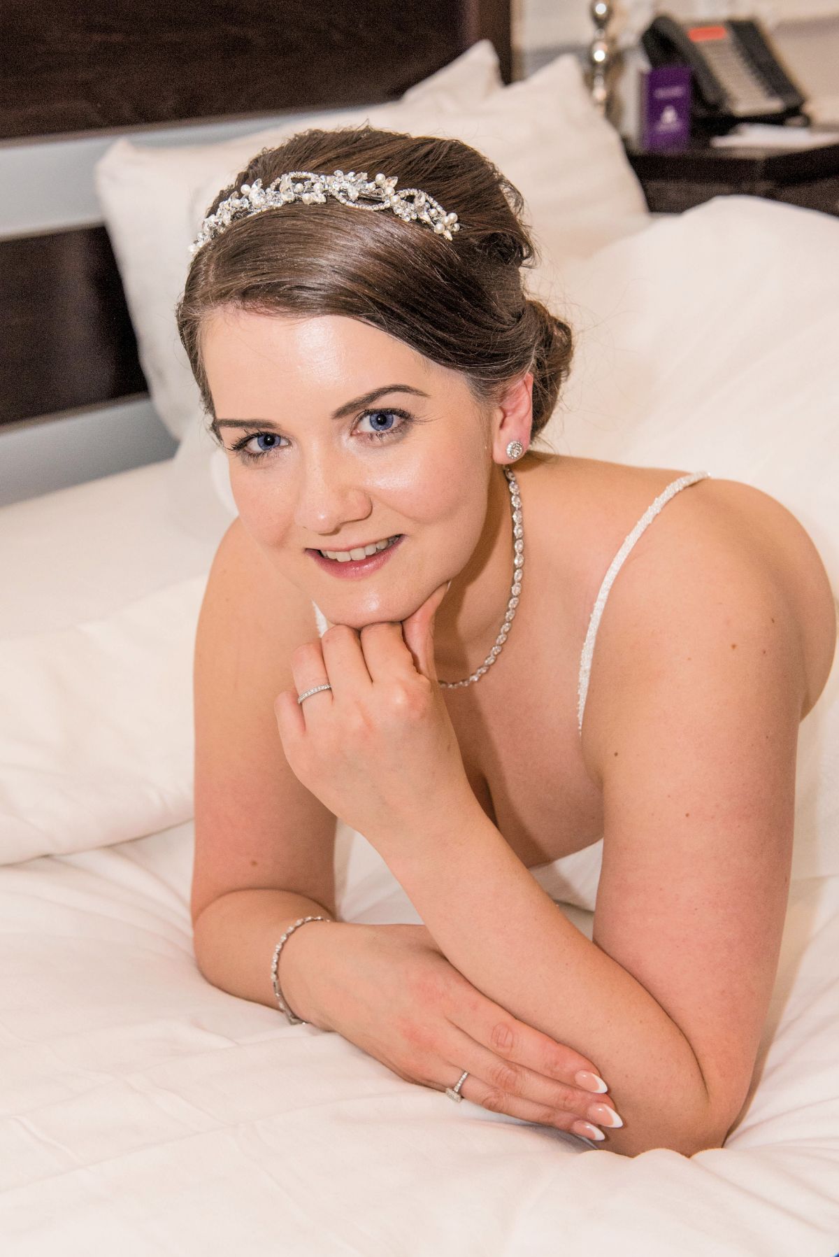 Karl's Photography Centre-Image-146