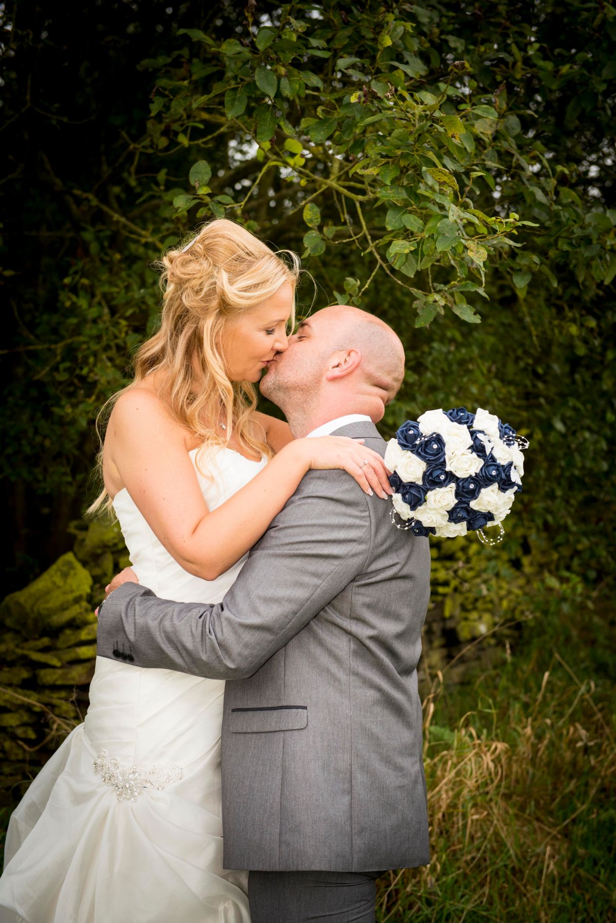 Karl's Photography Centre-Image-140