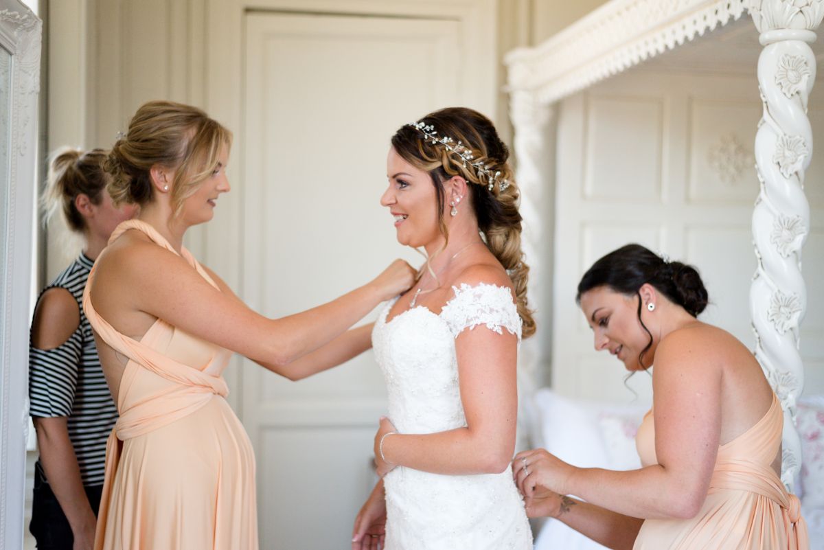 Lucy Browne Photography-Image-24