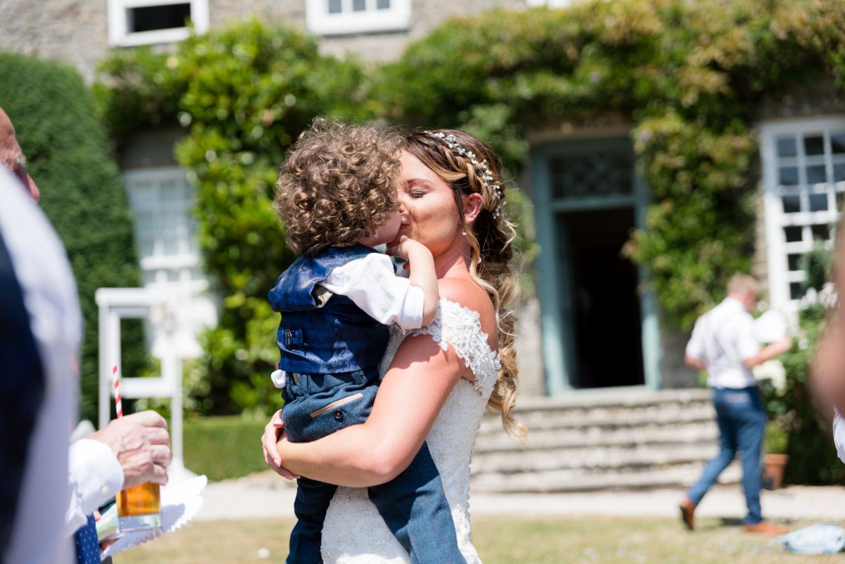 Lucy Browne Photography-Image-18