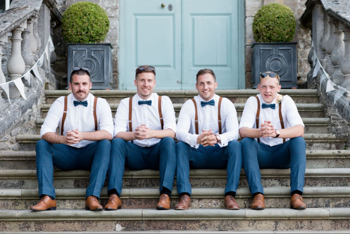 Lucy Browne Photography-Image-4