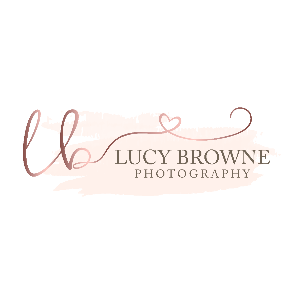 Lucy Browne Photography-Image-45