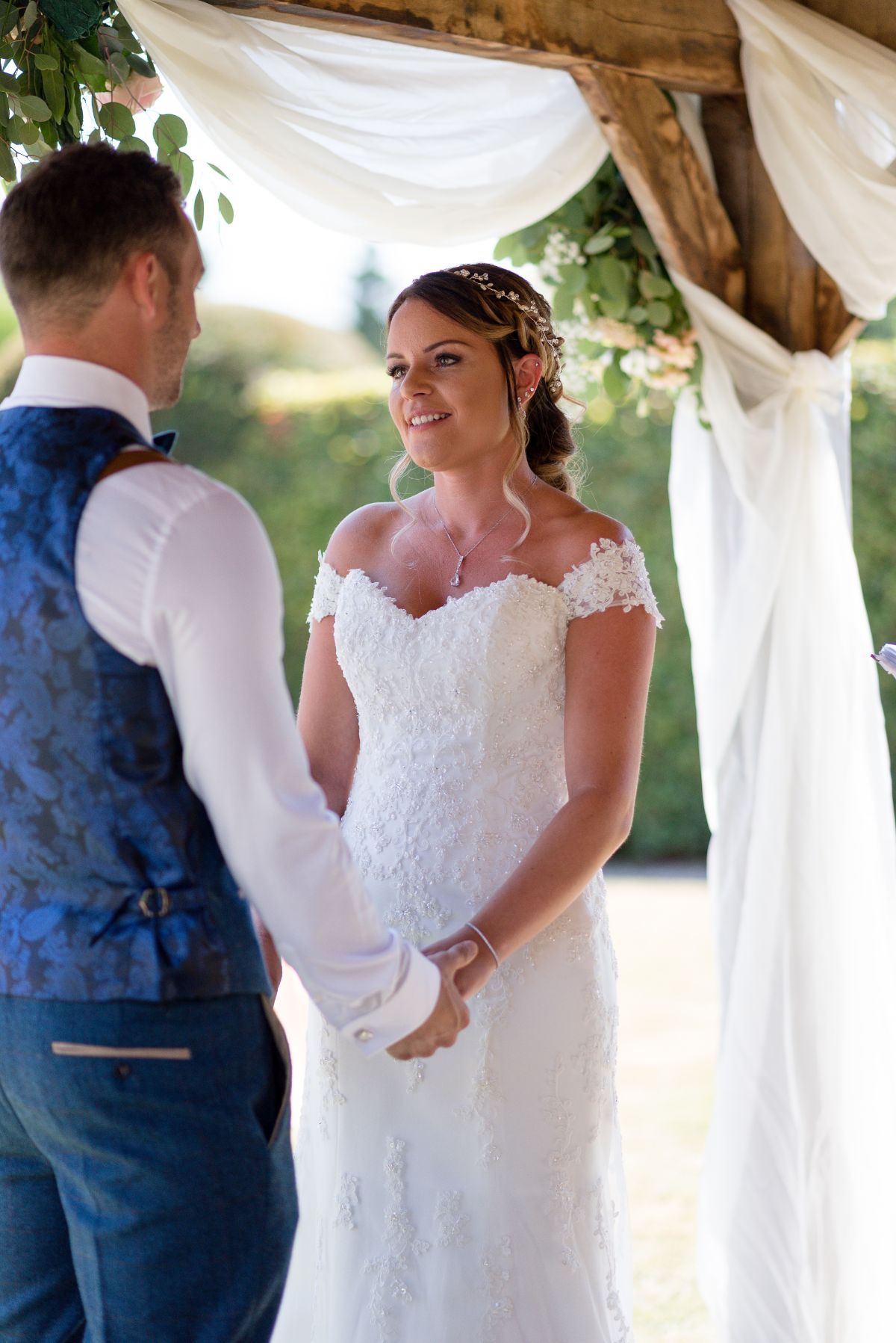 Lucy Browne Photography-Image-20