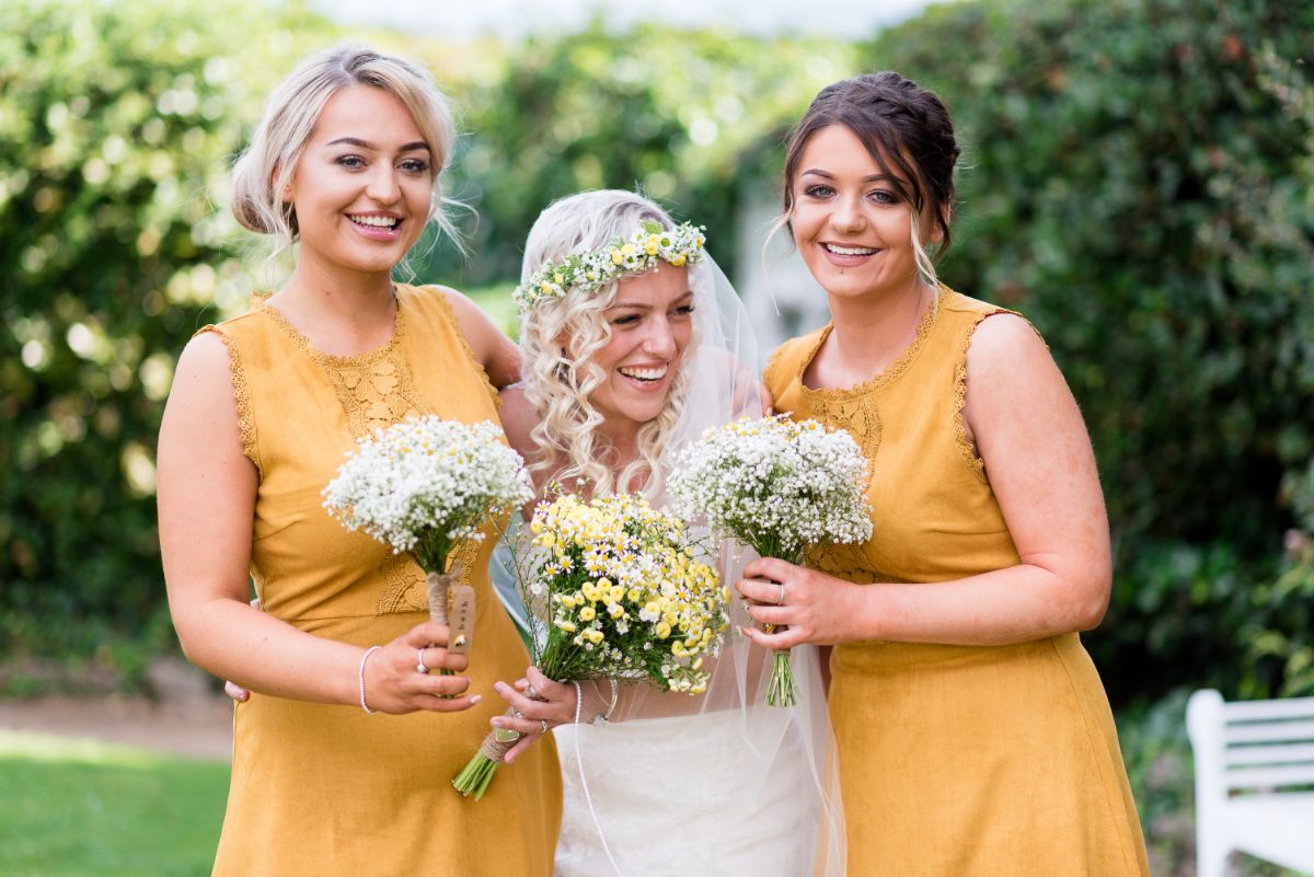 Lucy Browne Photography-Image-30