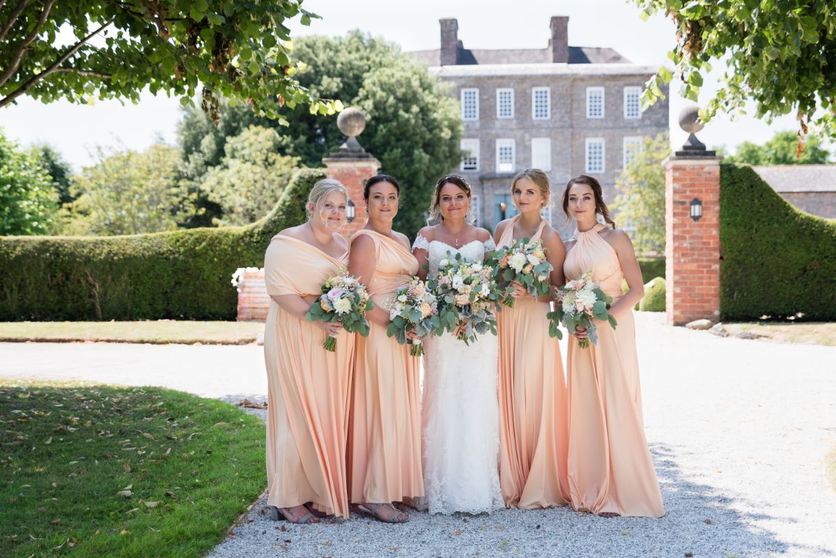 Lucy Browne Photography-Image-14