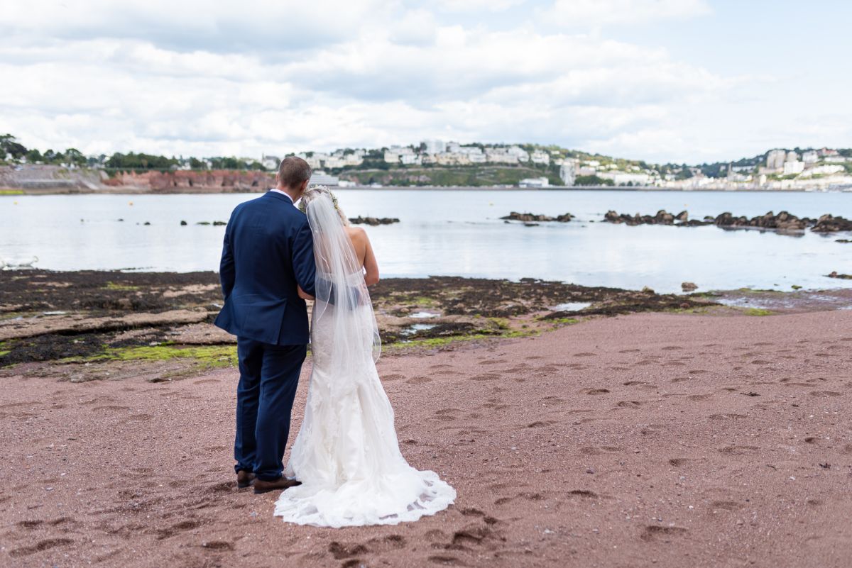 Lucy Browne Photography-Image-33