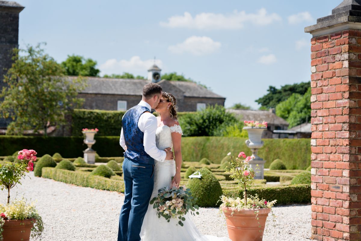 Lucy Browne Photography-Image-9