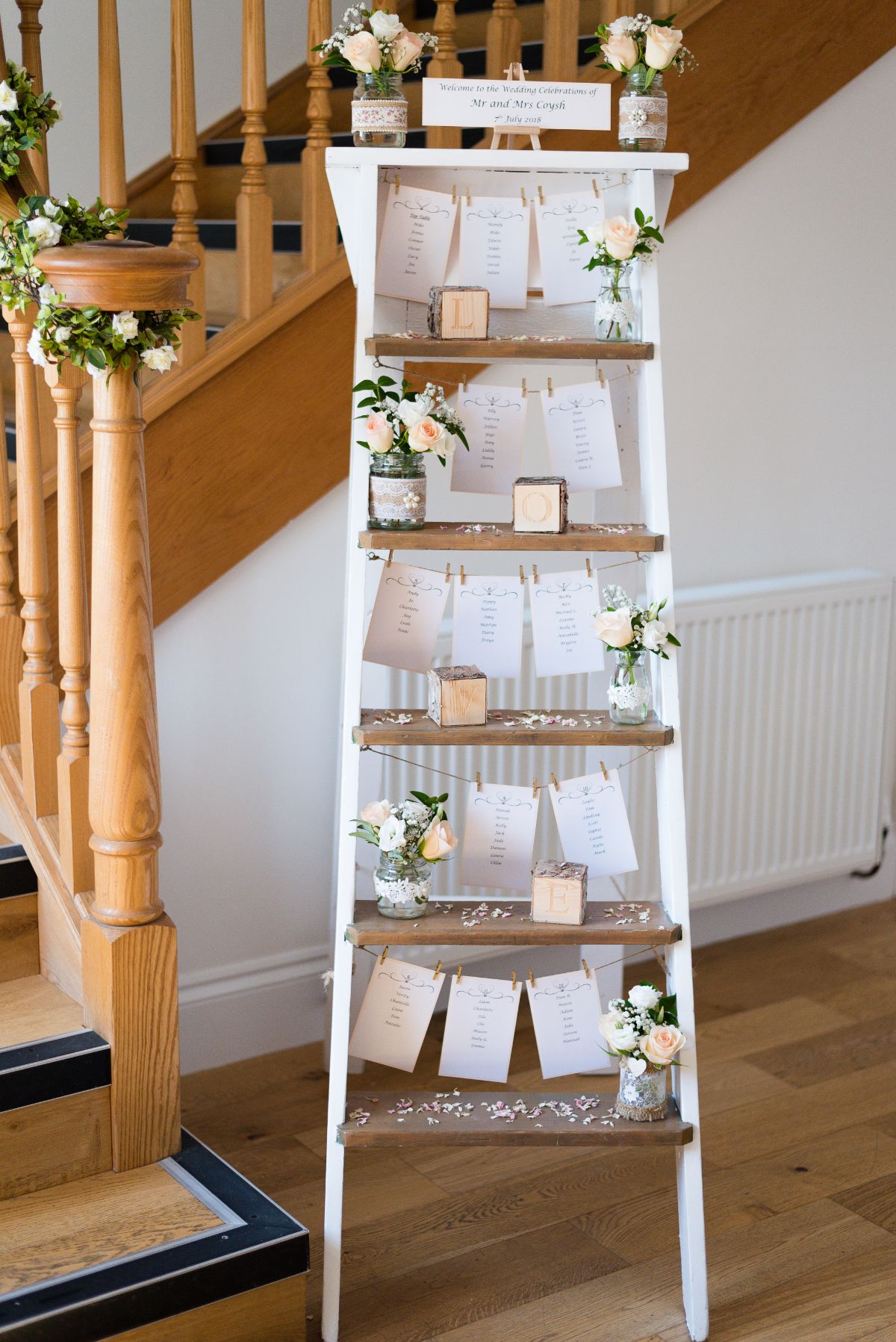Lucy Browne Photography-Image-26