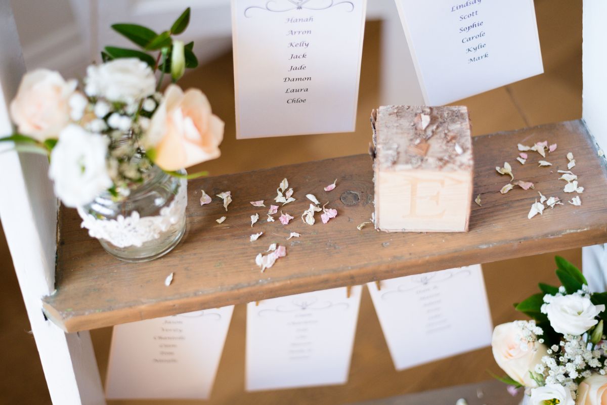 Lucy Browne Photography-Image-27