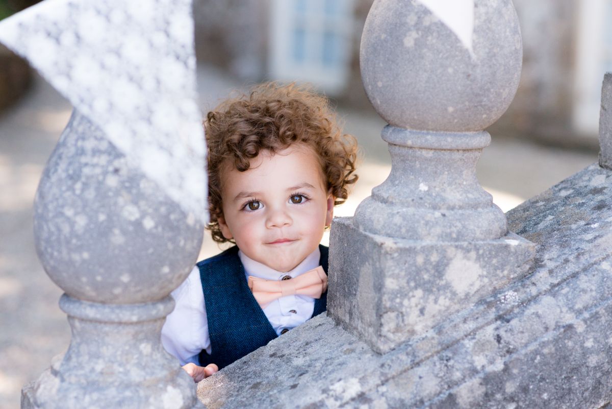 Lucy Browne Photography-Image-17
