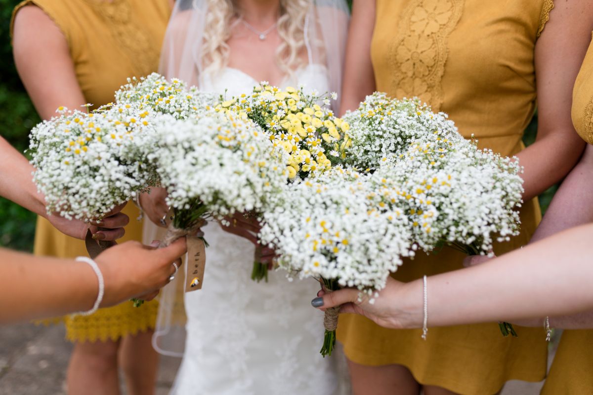 Lucy Browne Photography-Image-31