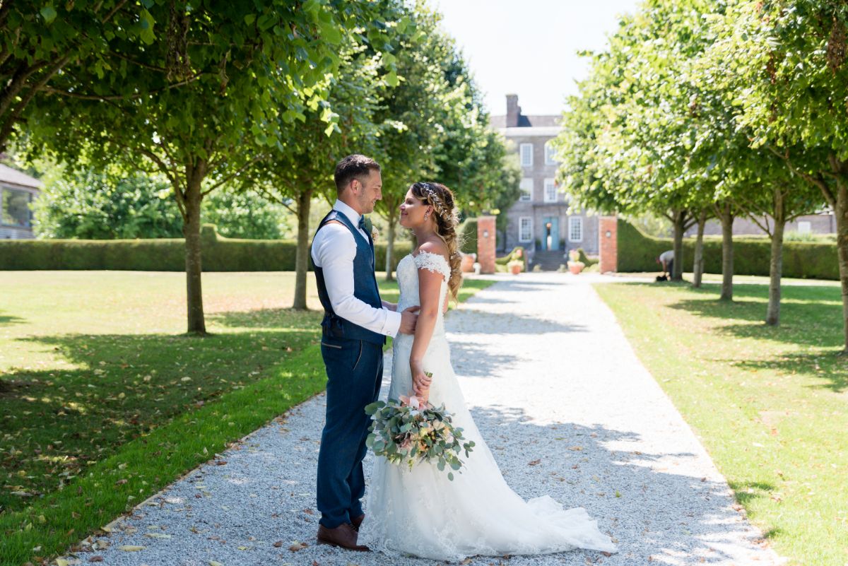Lucy Browne Photography-Image-8