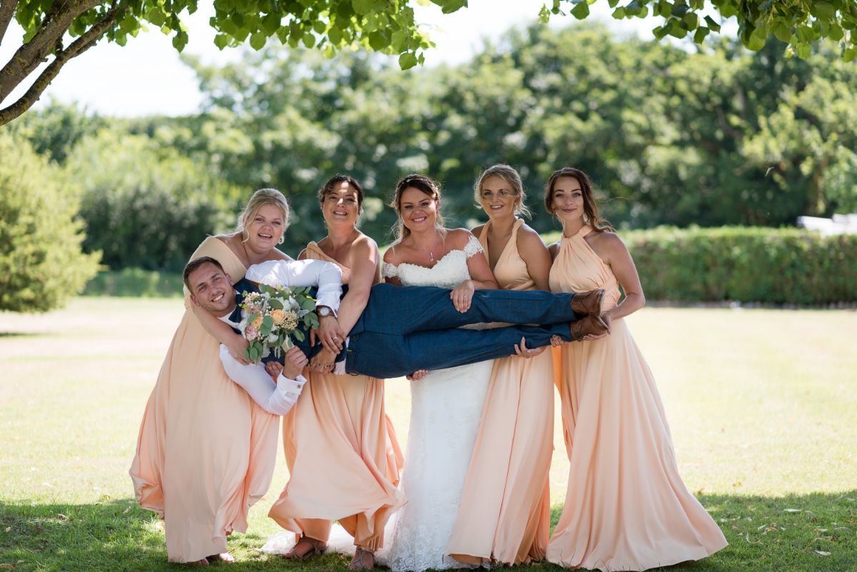 Lucy Browne Photography-Image-15