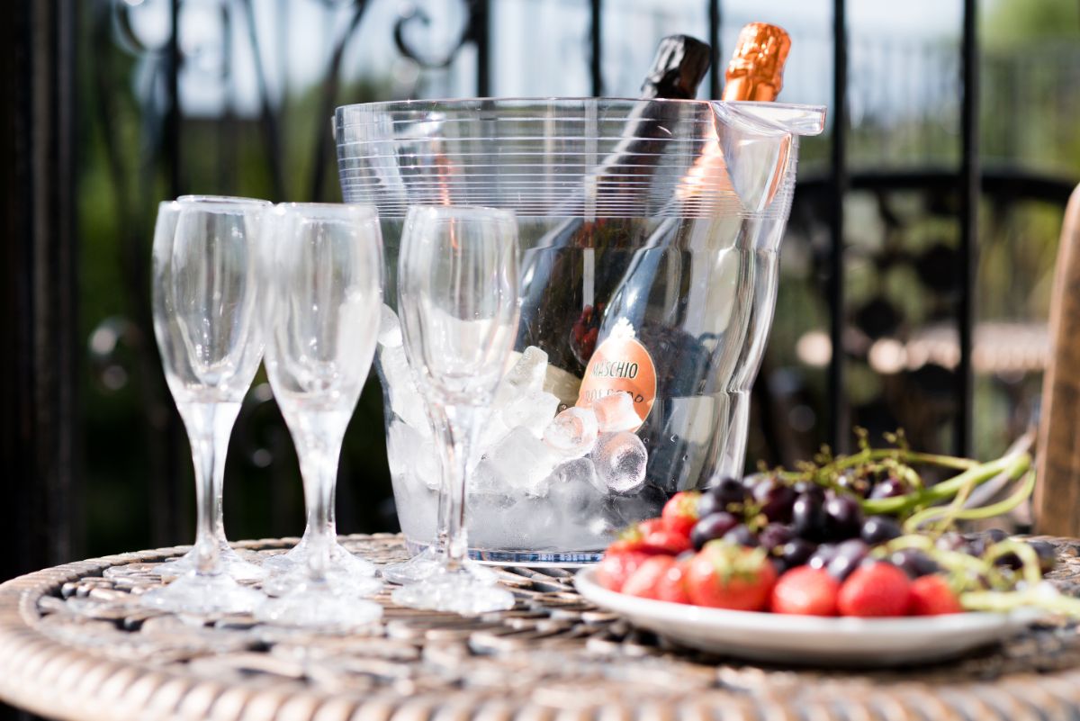 Lucy Browne Photography-Image-43